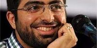 شمقدری: درباره مسائل جنسی آزادیم هرچه می خواهیم بسازیم اما انتقاد سیاسی نه!+ فیلم