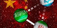 قمار پرهزینه نتانیاهو /عربستان از اردوگاه آمریکایی-اسرائیلی دور می‌شود