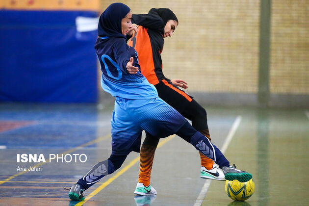 57762138_Arya-Jafari-2