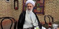 ماجرای کنار رفتن آیت‌الله هاشمی از ریاست مجلس خبرگان