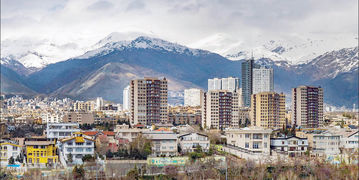 رمزگشایی از افزایش قیمت مسکن در اروپا/ فشارسنجی مسکن در ۳۱ کشور