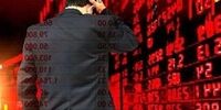علت آشفتگی بازار سرمایه مشخص است؟+ جدول