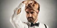 تیپ شخصیتی چگونه بر سلامت روان اثر می‌گذارد؟
