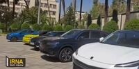 اما و اگرهای ورود خودروهای برقی به بازار + فیلم