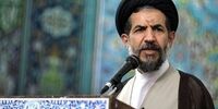 امام جمعه تهران: ضمن دیدن و نقد ضعف‌ها بر سرمایه جمهوریت و اسلامیت پافشاری کنیم