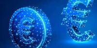 برنامه جدید اروپا برای پول دیجیتال 