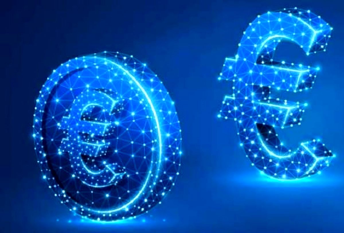 برنامه جدید اروپا برای پول دیجیتال 