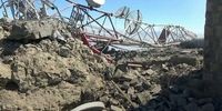 حمله هوایی ائتلاف سعودی به یک اتوبوس