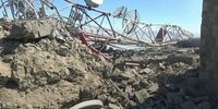 حمله هوایی ائتلاف سعودی به یک اتوبوس