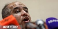 تاکید بر حق غنی‌سازی اورانیوم برای ایران/ بر سر آن مذاکره نمی‌کنیم