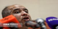 تاکید بر حق غنی‌سازی اورانیوم برای ایران/ بر سر آن مذاکره نمی‌کنیم