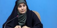 وعده وزیر راه درباره نهضت ملی مسکن/ مشکلات بانکی در مسکن پابرجاست+فیلم