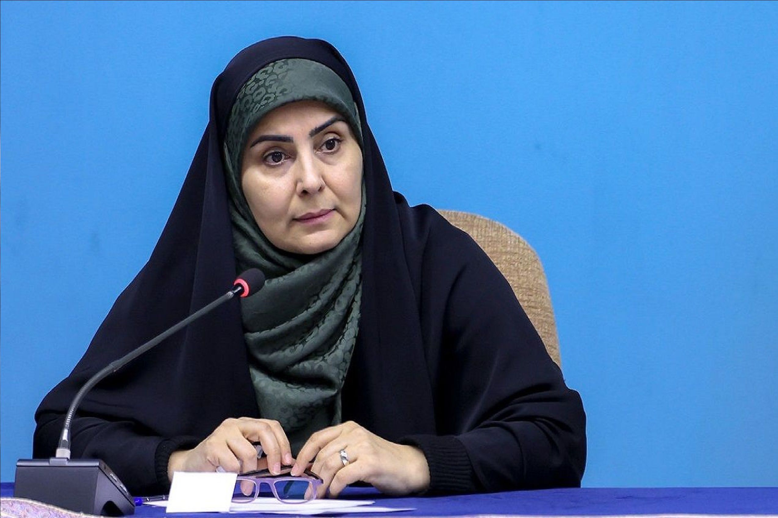 وعده وزیر راه درباره نهضت ملی مسکن / مشکلات بانکی در مسکن پابرجاست + فیلم