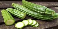 این کدوی تابستانی باعث نفخ شکم می شود