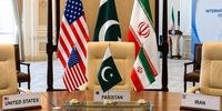 واکنش های بی سابقه جهان به توافق ایران و آمریکا/ از کانادا تا نیوزیلند؛ تمرکز بر انرژی و معیشت مردم/ هرمز؛ نقطه مشترک واکنش‌ها بود