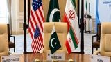واکنش های بی سابقه جهان به توافق ایران و آمریکا/ از کانادا تا نیوزیلند؛ تمرکز بر انرژی و معیشت مردم/ هرمز؛ نقطه مشترک واکنش‌ها بود