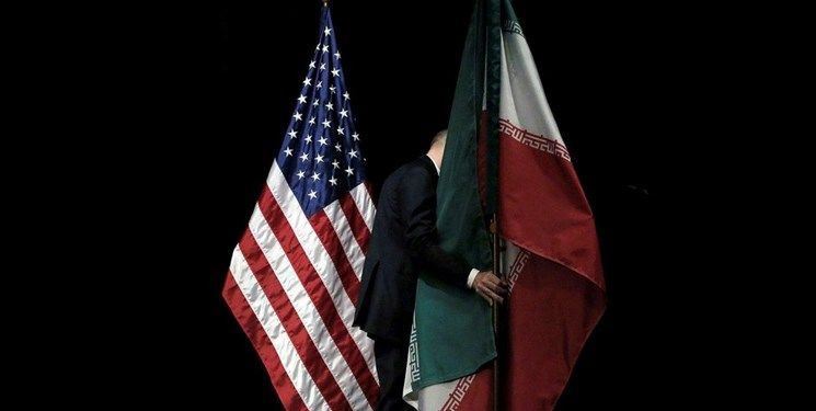 وزارت خارجه آمریکا: دوره انتقالی در ایران پایان یابد آماده ادامه مذاکرات در وین هستیم