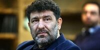انتقاد شدید حدادیان از دولت رئیسی/ بلد نبودید مدیریت کنید+ فیلم