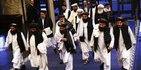 دستور طالبان برای احترام به اتباع خارجی و عدم ورود به سفارت‌ها
