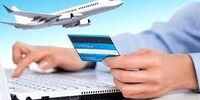 پشت پرده افزایش قیمت بلیت هواپیما 