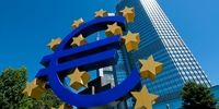 ترس اروپایی از تضعیف دلار