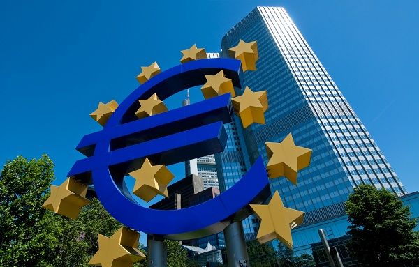 رونمایی از آخرین تصمیم سیاست‌گذاران پولی اتحادیه اروپا؛ صدای بحران به گوش «دراگی» رسید