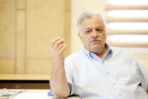 احمد شیرزاد: پرونده هسته‌ای ایران در فاز انجماد قرار دارد | آژانس به راه‌حل فوری در قبال ایران امیدوار نیست