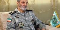 وعده سرلشکر موسوی درباره مسکن  کارکنان ارتش 