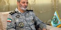 وعده سرلشکر موسوی درباره مسکن  کارکنان ارتش 