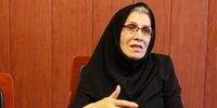  احمدی‌نژاد پولی به خانواده‌ها برای تولد فرزندان نداد