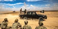 نقش ایران در عملیات نظامی آنکارا در سوریه/ کدام گروه اسب تروای واشنگتن است؟