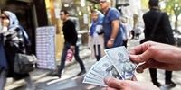 واکنش بازار ارز به مواضع سیاسی مجلسی ها به توافق ایران و آژانس