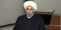 روحانی معروف اهل سنت ترور شد