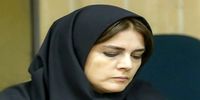 حکم قصاص برای قاتل «منصوره قدیری جاوید» خبرنگار ایرنا