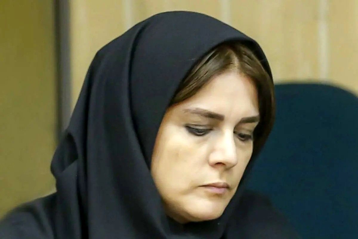 حکم قصاص برای قاتل «منصوره قدیری جاوید» خبرنگار ایرنا
