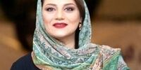 شباهت عجیب بازیگران زن ایرانی با چهره های هالیوودی! + عکس