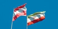 گفت و گوی سفیر ایران در اتریش با رییس کمیسیون امور اروپا