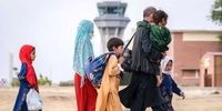 تاکنون چند مهاجر افغانستانی از ایران خارج شده‌اند؟