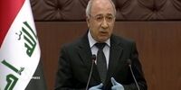 عذرخواهی مشاور الکاظمی درپی اظهاراتش درباره سردار سلیمانی