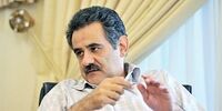 بدترین بلای اقتصادی برای جامعه ایران | سوری: خروج خانوارها از تله فقر بسیار دشوار خواهد بود | فقر یک پدیده کاملاً پویاست