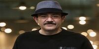 واکنش بازیگر معروف به یک شایعه‌ بی اساس!+فیلم