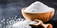 نمک و طعم آن اعتیاد آور است؟
