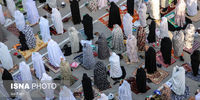 جزئیات محدودیت‌ها و ممنوعیت‌های ترافیکی نماز عیدفطر در پایتخت