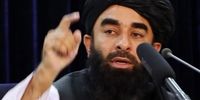 شرط جالب طالبان برای بحث درباره حقوق بشر!