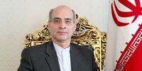 نوبت اروپا است که پارو بزند