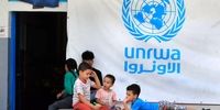 آمریکا و اسرائیل علیه آنروا متحد شدند/ شورای صلح ترامپ: در غزه جدید جایی برای آژانس آنروا وجود ندارد