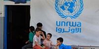 آمریکا و اسرائیل علیه آنروا متحد شدند/ شورای صلح ترامپ: در غزه جدید جایی برای آژانس آنروا وجود ندارد