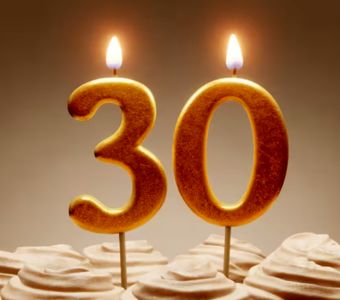 پرآشوب‌ترین دهه زندگی کدام است؟ | انتخاب‌های مهم زندگی که به تعویق افتاده‌اند | هیچ انتخابی بدون دردسر نیست