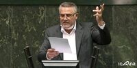 یک نماینده مجلس: درباره انتصابات فامیلی مواردی شنیدیم/ به دنبال سند هستیم