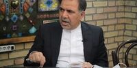 عباس آخوندی:گفتمان ناطق نوری و خاتمی مشترک شده است

